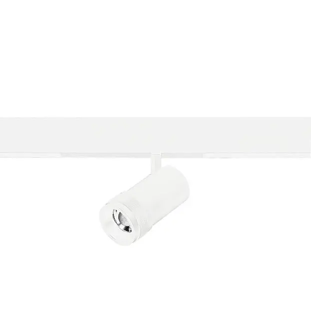 Трековый светильник ST Luce ST658.596.20 Zoom Трековый светильник ST Luce ST658.596.20 Zoom