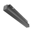 Блок питания Maytoni TRX034DR4-100B Power Supply Exility