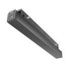 Блок питания Maytoni TRX034DR4-100B Power Supply Exility