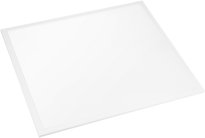 Светодиодная панель Arlight 038428 Titan