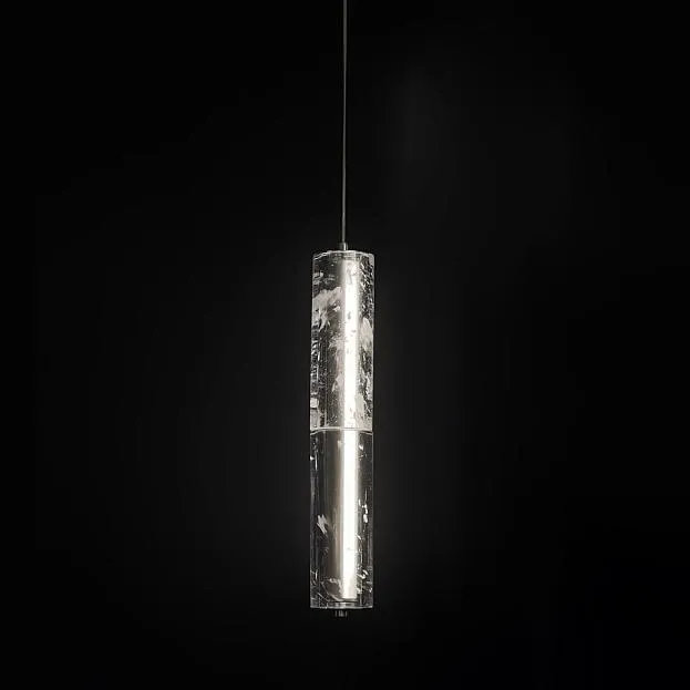 Подвесной светильник Fluorite FL1178-2P Instante