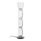 Торшер Loft IT 10193F/M Noctambule