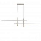 Подвесной светильник Mantra 7982 ESPARTA