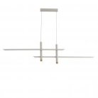 Подвесной светильник Mantra 7982 ESPARTA