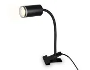 Светильник переносной на прищепке Ambrella light FW2468