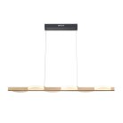Подвесной светильник Vele Luce VL7194P06 Drop 2264