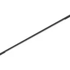 Магнитный трековый светильник Черный LED 24V ST Luce ST667.446.15 SUPER5