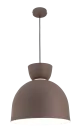 Светильник подвесной Moderli V11118-P Allen