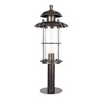 Ландшафтный светильник Loft IT 100015/590 Palermo