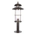 Ландшафтный светильник Loft IT 100015/590 Palermo