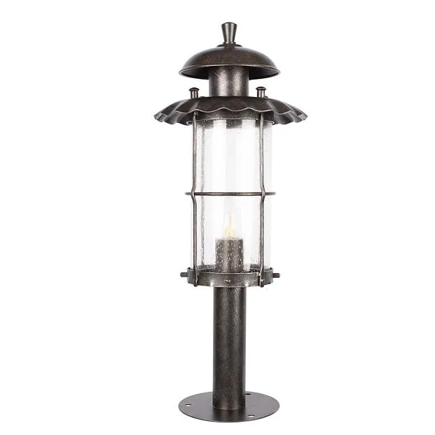 Ландшафтный светильник Loft IT 100015/590 Palermo