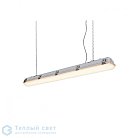 Светильник накладной SLV 1001314 IMPERVA 120