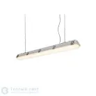 Светильник накладной SLV 1001314 IMPERVA 120