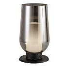 Настольная лампа Mantra 8289 NORA