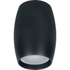 Потолочный светильник Feron 41312 ML178