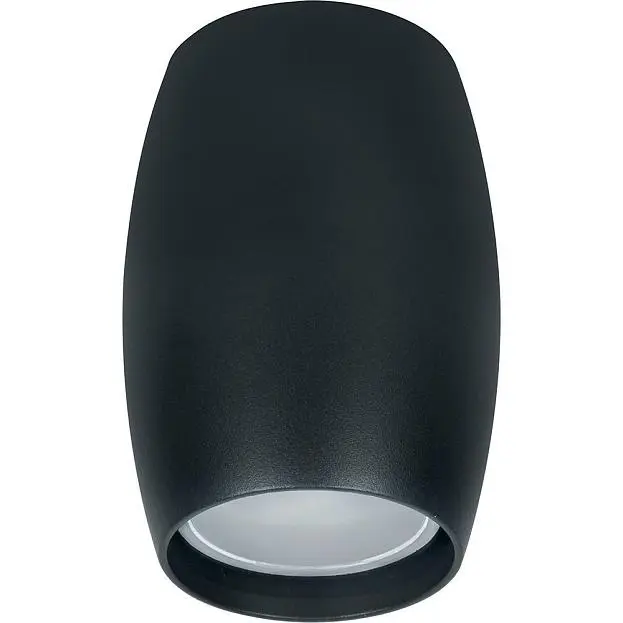 Потолочный светильник Feron 41312 ML178 Потолочный светильник Feron 41312 ML178