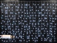 Гирлянда Rich LED RL-CS2*1.5F-CT/W