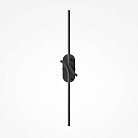 Настенный светильник (бра) Maytoni MOD256WL-L5B3K Renaissance