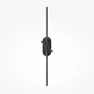 Настенный светильник (бра) Maytoni MOD256WL-L5B3K Renaissance