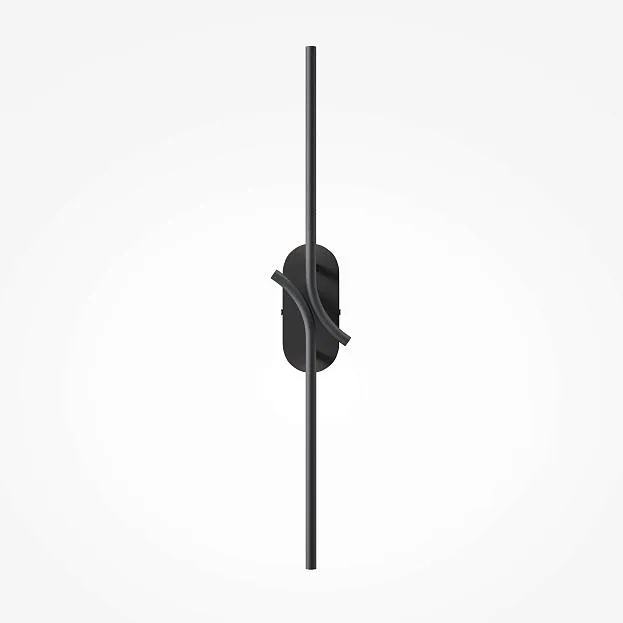 Настенный светильник (бра) Maytoni MOD256WL-L5B3K Renaissance