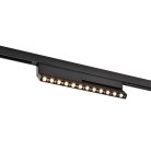 Трековый Светильник Favourite 4574-1U Logica
