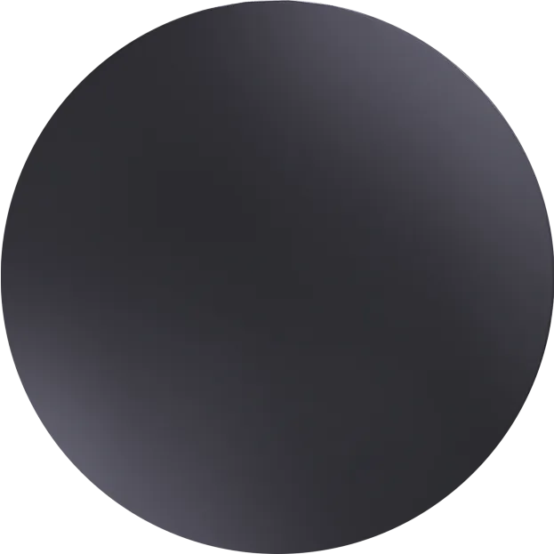 Накладка для светорегулятора поворотного, сталь, Donel DO65037 D16