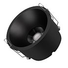 Точечный светильник Arlight 048284