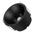 Точечный светильник Arlight 048284
