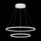 Светильник подвесной ST LUCE ST604.543.56 ST604 OUT