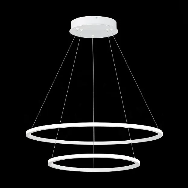 Светильник подвесной ST LUCE ST604.543.56 ST604 OUT Светильник подвесной ST LUCE ST604.543.56 ST604 OUT
