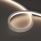 Светодиодная лента герметичная Arlight 038605