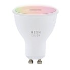 Светодиодная лампа GU-10 Eglo 12251 LM_LED_GU10