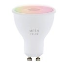 Светодиодная лампа GU-10 Eglo 12251 LM_LED_GU10