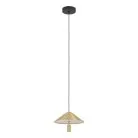 Подвесной светильник (люстра) Eglo 390271 PARAGUAY