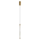Подвесной светильник Loft IT 10412P/400 Sumatra