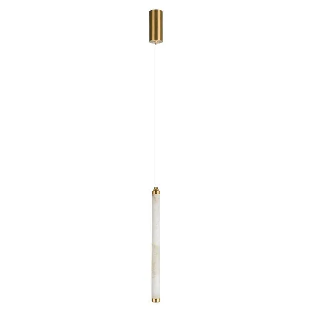 Подвесной светильник Loft IT 10412P/400 Sumatra