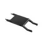 Ключ для установки светильников Lightstar 508169 Nove