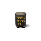 Свеча Memories Motel room fan Seletti 11171
