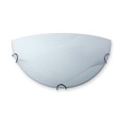 Светильник настенный Vitaluce V6273/1A