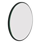 Зеркало декоративное Eglo 425039 BANI