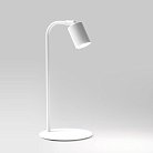 Настольный светильник TK Lighting 5490 Logan a065375