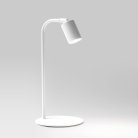Настольный светильник TK Lighting 5490 Logan a065375