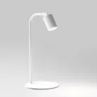 Настольный светильник TK Lighting 5490 Logan a065375