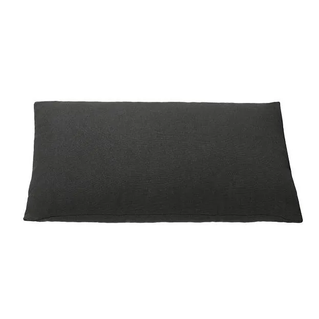 Подушка декоративная Eglo 420023 ILES