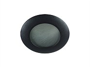 Встраиваемый светильник Donolux N1519RAL9005 Omega