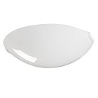 Светильник настенный потолочный KANLUX PLAFMIN O (25690)