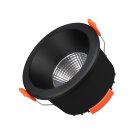Точечный светильник Arlight 048084 ALORA