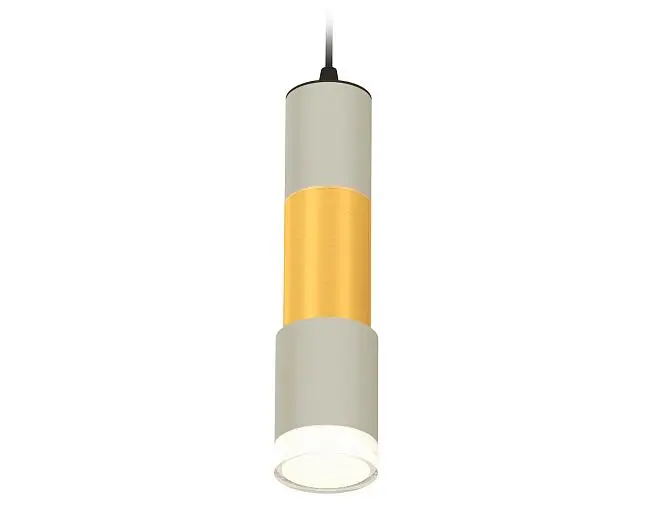 Комплект подвесного светильника Ambrella light XP7423042 Techno Комплект подвесного светильника Ambrella light XP7423042 Techno