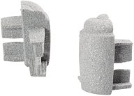 Соединитель профиля Arlight 020921