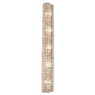 Настенный светильник Lussole GRLSL-8701-05 Stintino